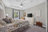 138 Madison Street - Photo 19