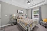 138 Madison Street - Photo 20