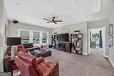 138 Madison Street - Photo 21