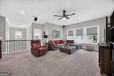 138 Madison Street - Photo 22
