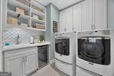 138 Madison Street - Photo 23