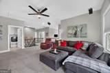 138 Madison Street - Photo 24