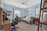 138 Madison Street - Photo 25