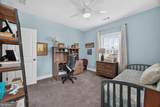 138 Madison Street - Photo 26