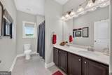 138 Madison Street - Photo 27