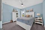 138 Madison Street - Photo 28