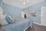 138 Madison Street - Photo 29