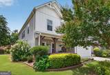 138 Madison Street - Photo 3
