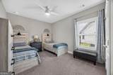 138 Madison Street - Photo 30