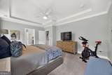 138 Madison Street - Photo 31