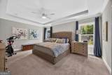 138 Madison Street - Photo 32