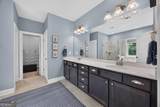 138 Madison Street - Photo 33