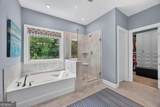 138 Madison Street - Photo 34