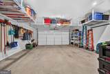 138 Madison Street - Photo 36