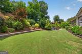 138 Madison Street - Photo 37