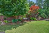 138 Madison Street - Photo 38
