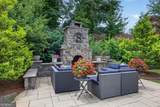 138 Madison Street - Photo 39