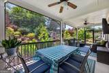 138 Madison Street - Photo 4