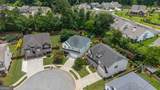 138 Madison Street - Photo 40