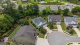 138 Madison Street - Photo 42