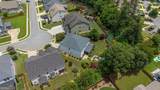 138 Madison Street - Photo 44