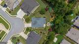 138 Madison Street - Photo 45