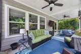 138 Madison Street - Photo 5