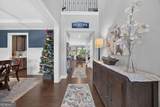 138 Madison Street - Photo 6