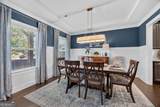 138 Madison Street - Photo 7