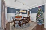 138 Madison Street - Photo 8