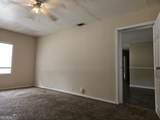 214 John Paul Avenue - Photo 10