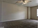 214 John Paul Avenue - Photo 11