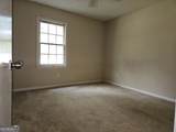 214 John Paul Avenue - Photo 12