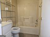 214 John Paul Avenue - Photo 13