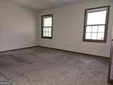 214 John Paul Avenue - Photo 15