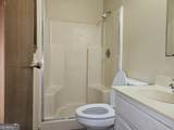 214 John Paul Avenue - Photo 16