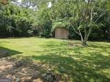 214 John Paul Avenue - Photo 2