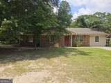 214 John Paul Avenue - Photo 3