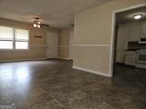 214 John Paul Avenue - Photo 5