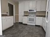 214 John Paul Avenue - Photo 6