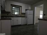 214 John Paul Avenue - Photo 7