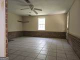214 John Paul Avenue - Photo 8