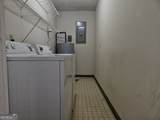 214 John Paul Avenue - Photo 9