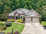 946 Chippewa Oak Drive - Photo 1