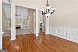 946 Chippewa Oak Drive - Photo 10