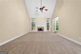 946 Chippewa Oak Drive - Photo 11