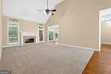 946 Chippewa Oak Drive - Photo 12
