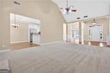 946 Chippewa Oak Drive - Photo 13
