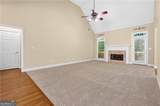 946 Chippewa Oak Drive - Photo 15