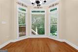 946 Chippewa Oak Drive - Photo 16